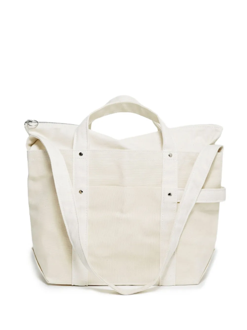 Большая сумка-тоут Harvest TEMBEA, белый
Большая сумка-тоут Harvest TEMBEA, белый