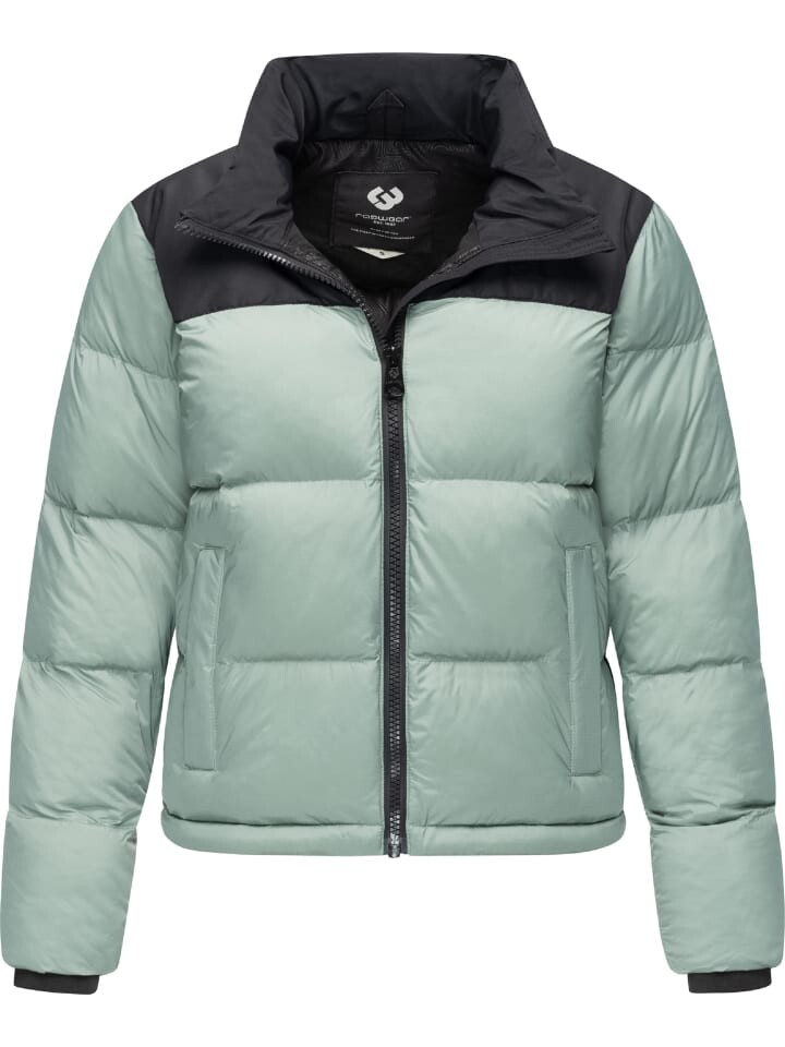 Пуховик ragwear Serah, цвет dusty green, Зеленый, Пуховик ragwear Serah, цвет dusty green
Пуховик ragwear Serah, цвет dusty green, Зеленый, Пуховик ragwear Serah, цвет dusty green