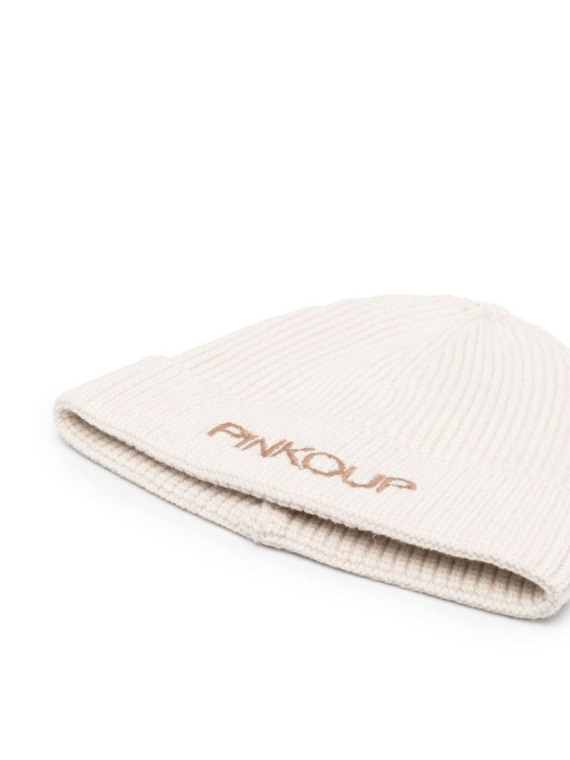 Pinko Kids шапка бини с вышитым логотипом, серый
Pinko Kids шапка бини с вышитым логотипом, серый