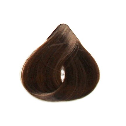 Subtil Color Crème Colorante 7.31 60мл
Subtil Color Crème Colorante 7.31 60мл