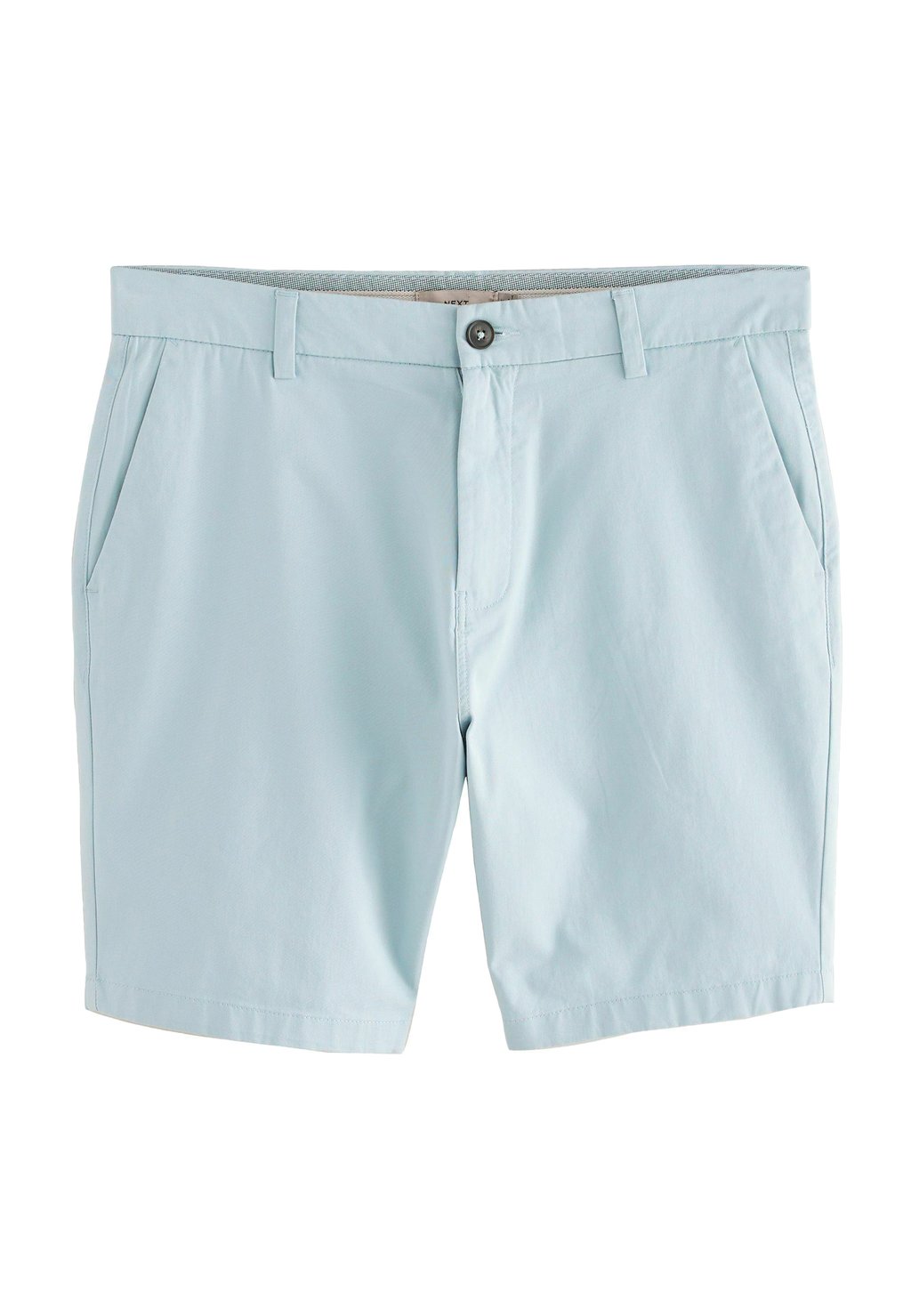 Шорты STRAIGHT FIT STRETCH Next, синий
Шорты STRAIGHT FIT STRETCH Next, синий