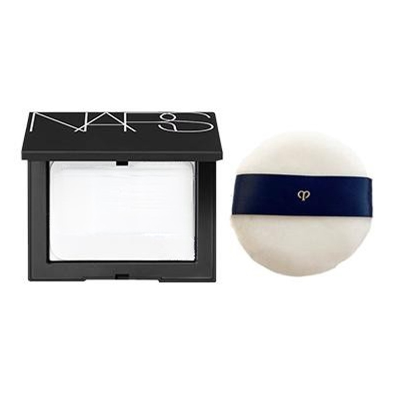 Наборы пробников косметики для женщин NARS
Наборы пробников косметики для женщин NARS