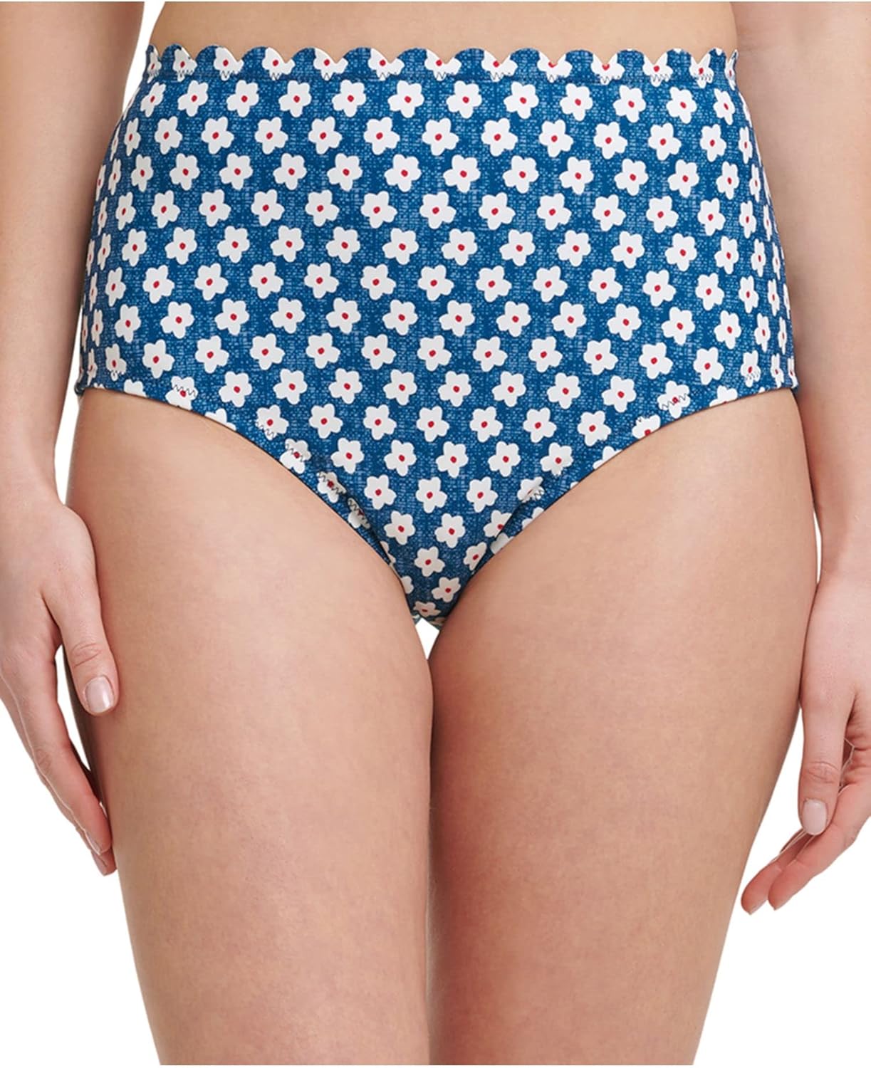 Женский купальник Tommy Hilfiger, Black 259
Женский купальник Tommy Hilfiger, Black 259