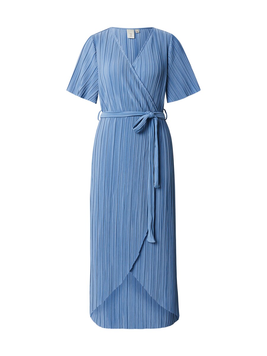 Миди платье YAS YASOLINDA, Royal blue
Миди платье YAS YASOLINDA, Royal blue