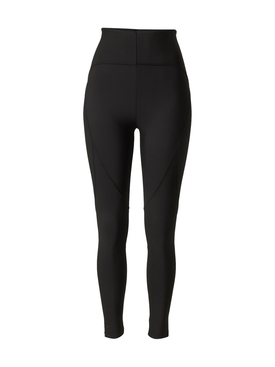 Узкие леггинсы Happiness İstanbul, черный
Узкие леггинсы Happiness İstanbul, черный