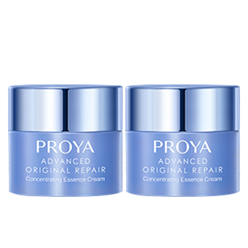 Крем для лица Source Power успокаивающий, подтягивающий, увлажняющий, восстанавливающий, увлажняющий 50g PROYA
Крем для лица Source Power успокаивающий, подтягивающий, увлажняющий, восстанавливающий, увлажняющий 50g PROYA