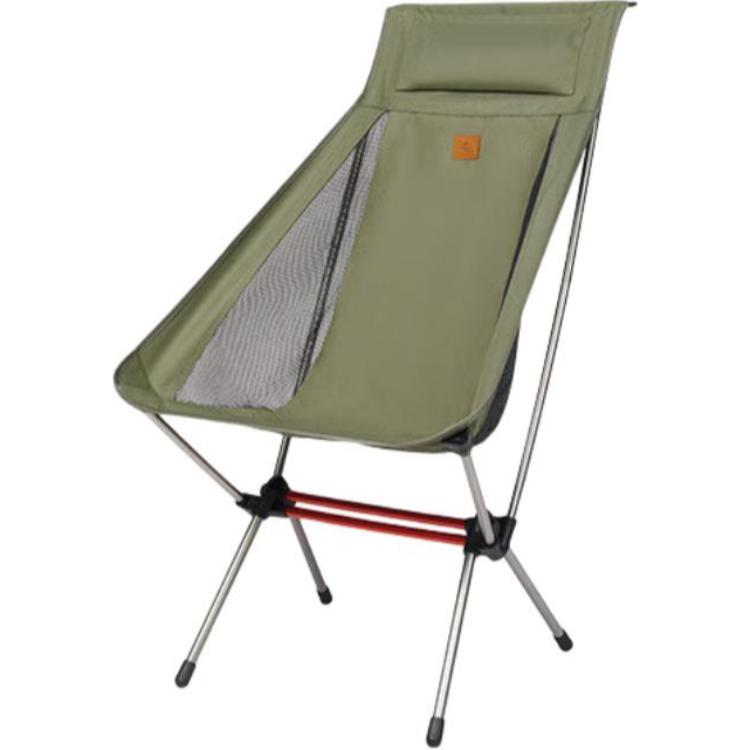 Подвесная корзина/кресло для отдыха на природе походная кухня NATUREHIKE, зеленый
Подвесная корзина/кресло для отдыха на природе походная кухня NATUREHIKE, зеленый