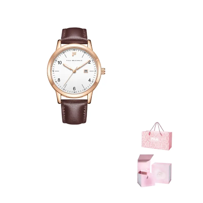 FILA Часы Women's Watch
FILA Часы Women's Watch