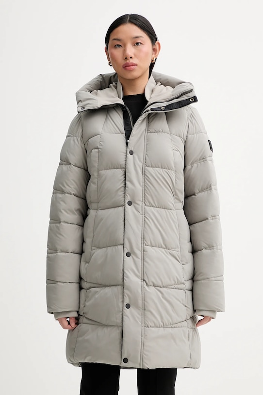 Куртка whistler G-Star, зеленый
Куртка whistler G-Star, зеленый