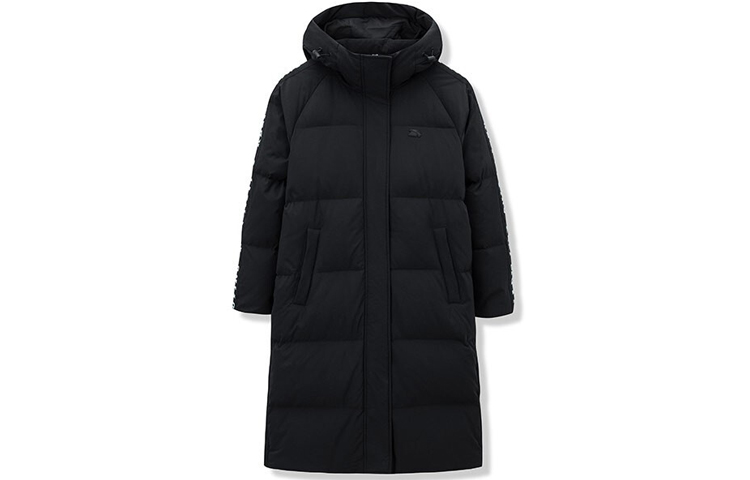 Коллекция Life Пуховая куртка женская черная ANTA, Черный, Коллекция Life Пуховая куртка женская черная ANTA
Коллекция Life Пуховая куртка женская черная ANTA, Черный, Коллекция Life Пуховая куртка женская черная ANTA