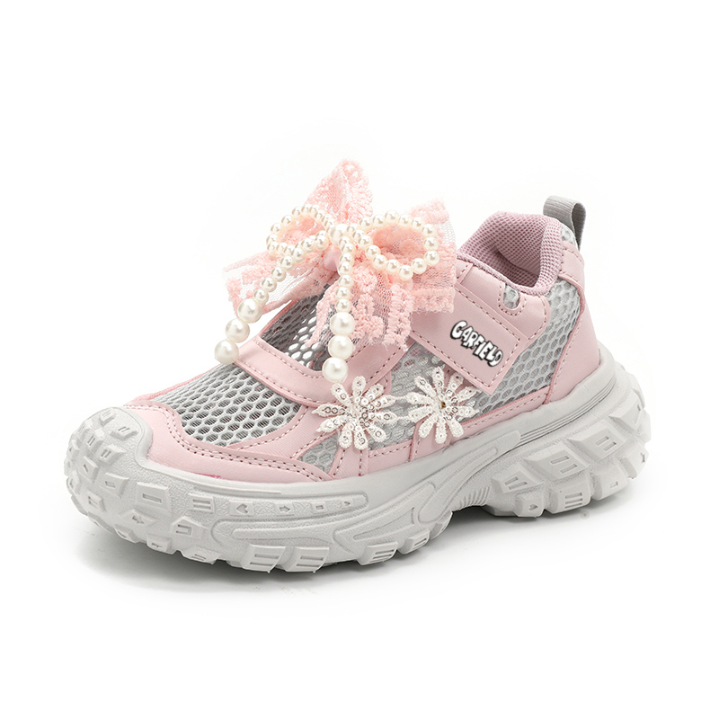 Нескользящие, износостойкие, дышащие, увеличивающие рост, тихие, низкие кроссовки для детей. JIAFEIMAO, фиолетовый
Нескользящие, износостойкие, дышащие, увеличивающие рост, тихие, низкие кроссовки для детей. JIAFEIMAO, фиолетовый