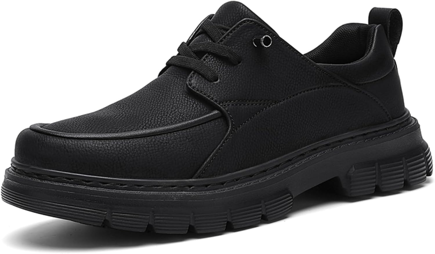 Нескользящие кроссовки для шеф-повара Micoklinlin для мужчин и женщин, водонепроницаемые, маслостойкие, слипоны для работы на кухне и в сфере общественного питания, черный
Нескользящие кроссовки для шеф-повара Micoklinlin для мужчин и женщин, водонепроницаемые, маслостойкие, слипоны для работы на кухне и в сфере общественного питания, черный