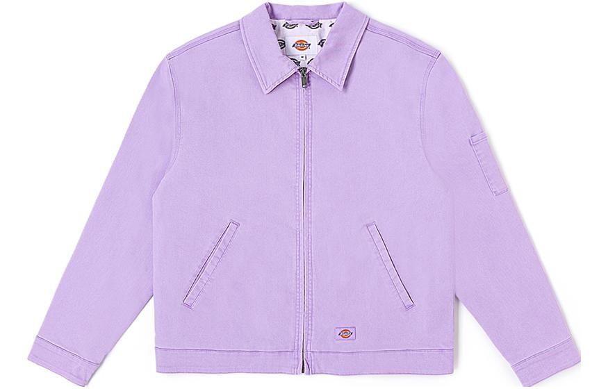 Куртка Dickies Unisex, розово-фиолетовый, Розовый, Куртка Dickies Unisex, розово-фиолетовый
Куртка Dickies Unisex, розово-фиолетовый, Розовый, Куртка Dickies Unisex, розово-фиолетовый