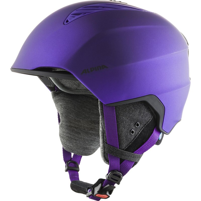 Мужской шлем Grand Lavalan Alpina, dark-violet matt, Фиолетовый, Мужской шлем Grand Lavalan Alpina, dark-violet matt
Мужской шлем Grand Lavalan Alpina, dark-violet matt, Фиолетовый, Мужской шлем Grand Lavalan Alpina, dark-violet matt