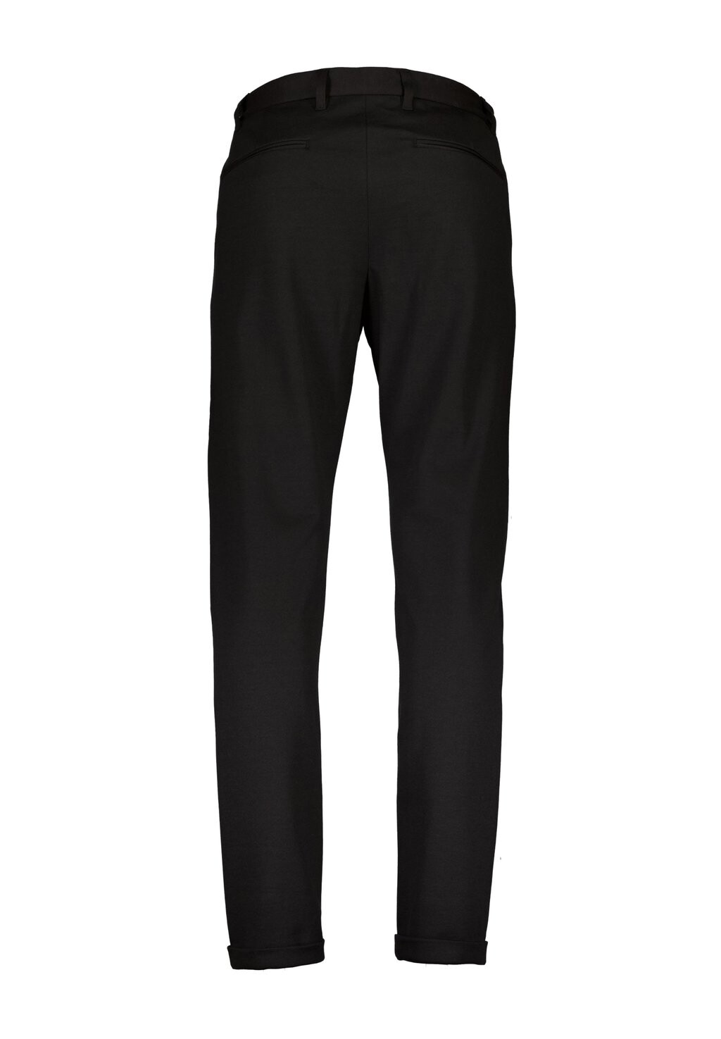 Чиносы SUPERFLEX LENGTH Junk De Luxe, черный
Чиносы SUPERFLEX LENGTH Junk De Luxe, черный