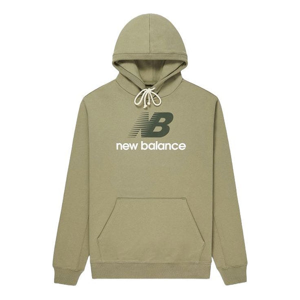 Толстовка made in usa heritage hoodie 'true camo' New Balance, камуфляж
Толстовка made in usa heritage hoodie 'true camo' New Balance, камуфляж