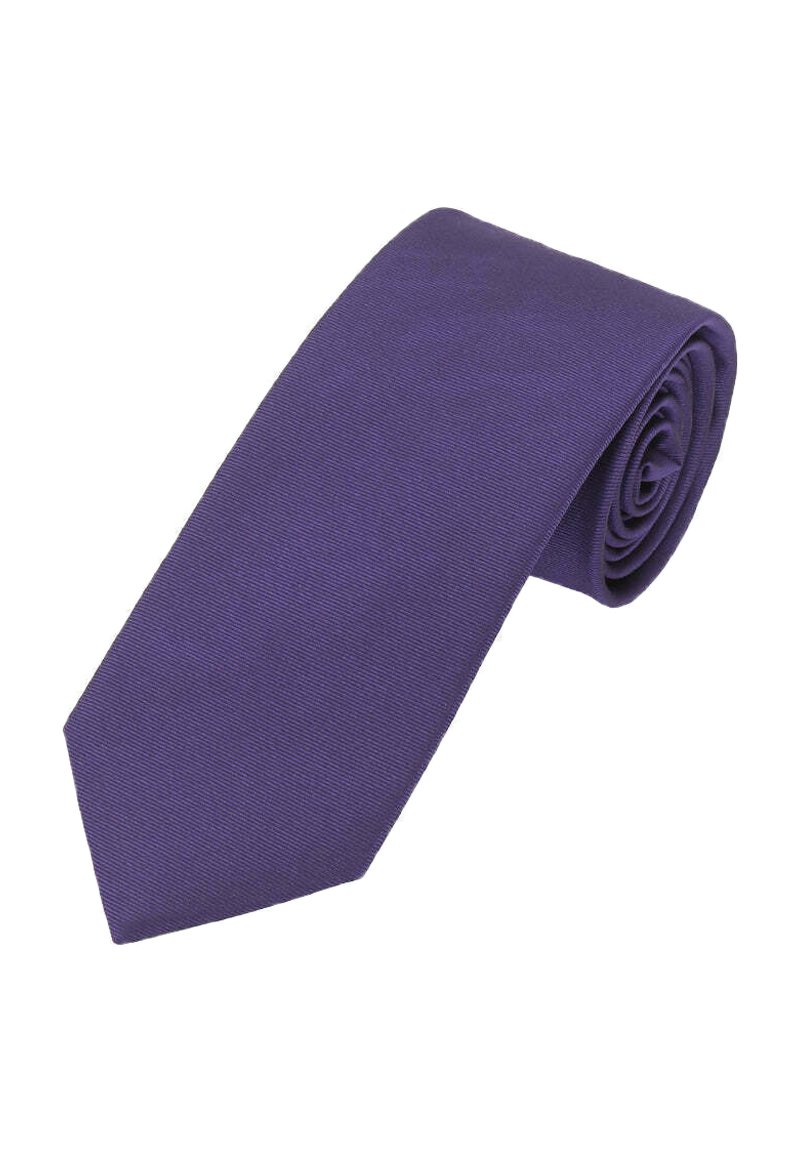 Галстук Seidenfalter, фиолетовый
Галстук Seidenfalter, фиолетовый
