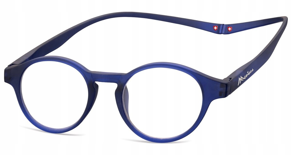 Очки для чтения MAGNET PLUSY Женщины Мужчины Inna Marka
Очки для чтения MAGNET PLUSY Женщины Мужчины Inna Marka