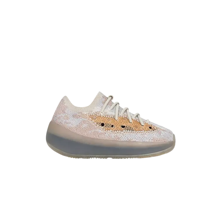 Кроссовки Adidas Yeezy Boost 380 Infants, коричневый, Серый, Кроссовки Adidas Yeezy Boost 380 Infants, коричневый
Кроссовки Adidas Yeezy Boost 380 Infants, коричневый, Серый, Кроссовки Adidas Yeezy Boost 380 Infants, коричневый