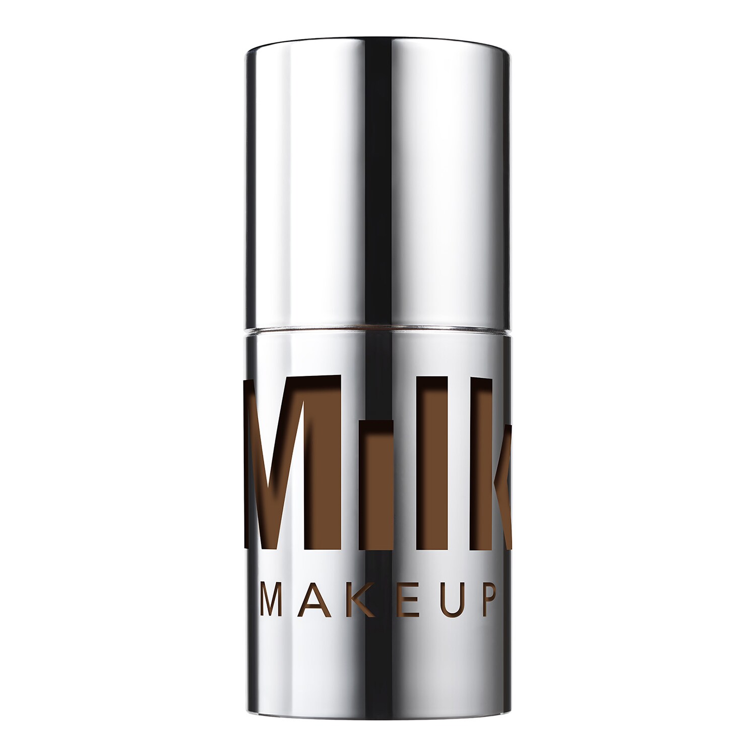 Консилер Future Cream All Over Milk, 26N , 8.5 ml
Консилер Future Cream All Over Milk, 26N , 8.5 ml