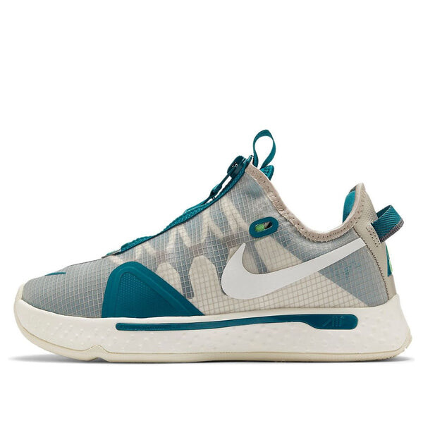 Кроссовки стр. 4 эп. Nike, белый
Кроссовки стр. 4 эп. Nike, белый