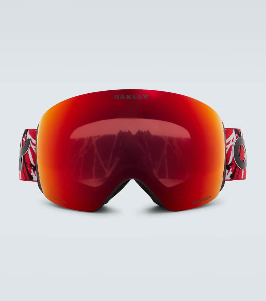 Полароидные лыжные очки Flight Deck L Oakley, Бежевый, Полароидные лыжные очки Flight Deck L Oakley
Полароидные лыжные очки Flight Deck L Oakley, Бежевый, Полароидные лыжные очки Flight Deck L Oakley