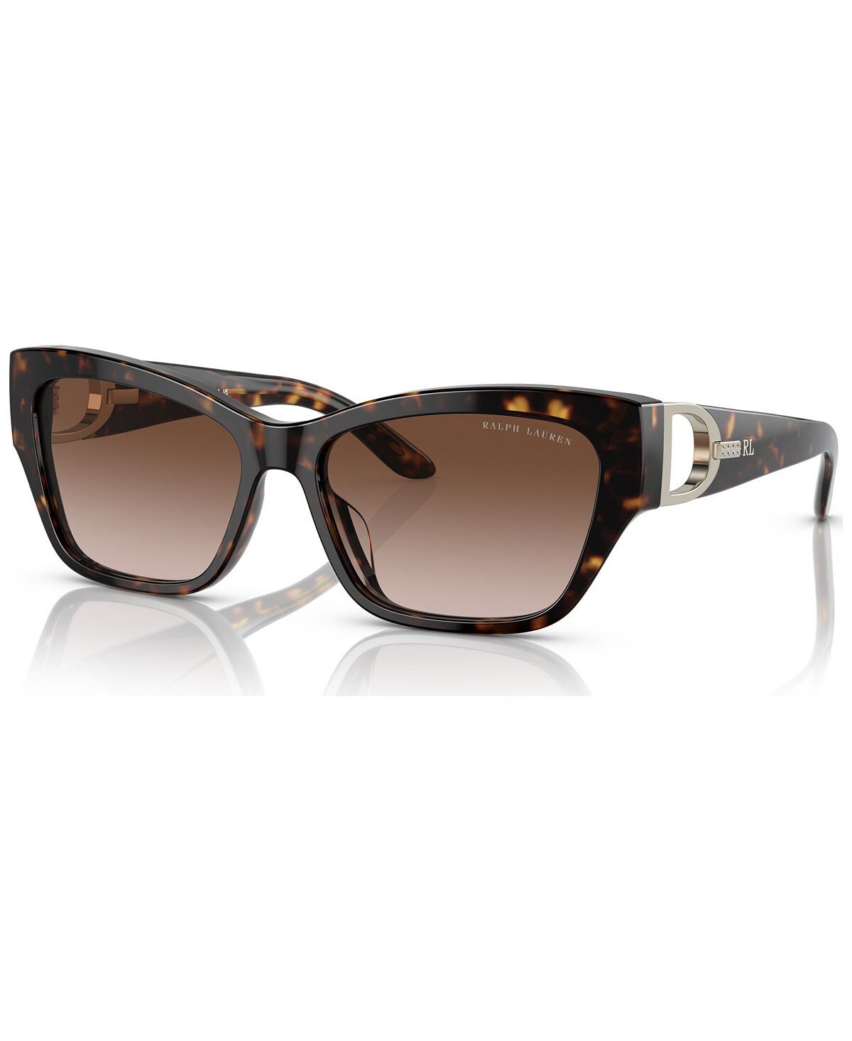 Женские солнцезащитные очки, RL8206U57-Y Ralph Lauren
Женские солнцезащитные очки, RL8206U57-Y Ralph Lauren