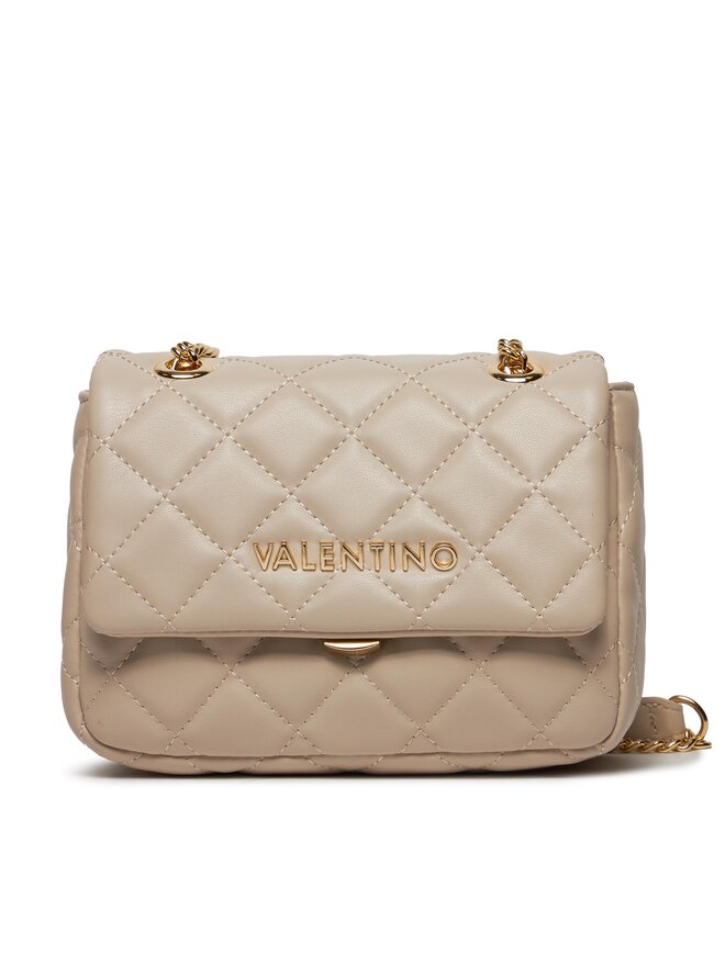 Сумочка Ocarina VBS3KK05R Valentino, экрю, Белый, Сумочка Ocarina VBS3KK05R Valentino, экрю
Сумочка Ocarina VBS3KK05R Valentino, экрю, Белый, Сумочка Ocarina VBS3KK05R Valentino, экрю