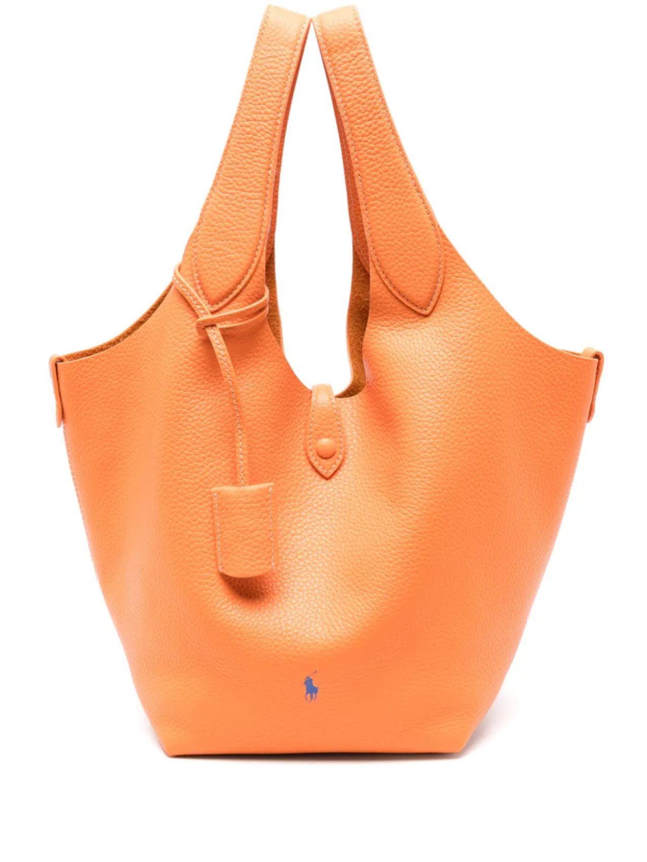 Polo Ralph Lauren сумка Polo Play среднего размера, оранжевый
Polo Ralph Lauren сумка Polo Play среднего размера, оранжевый