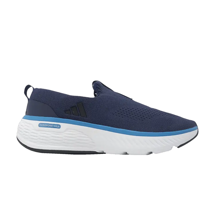 Кроссовки Cloudfoam Go Lounger 'Dark Blue', синий
Кроссовки Cloudfoam Go Lounger 'Dark Blue', синий