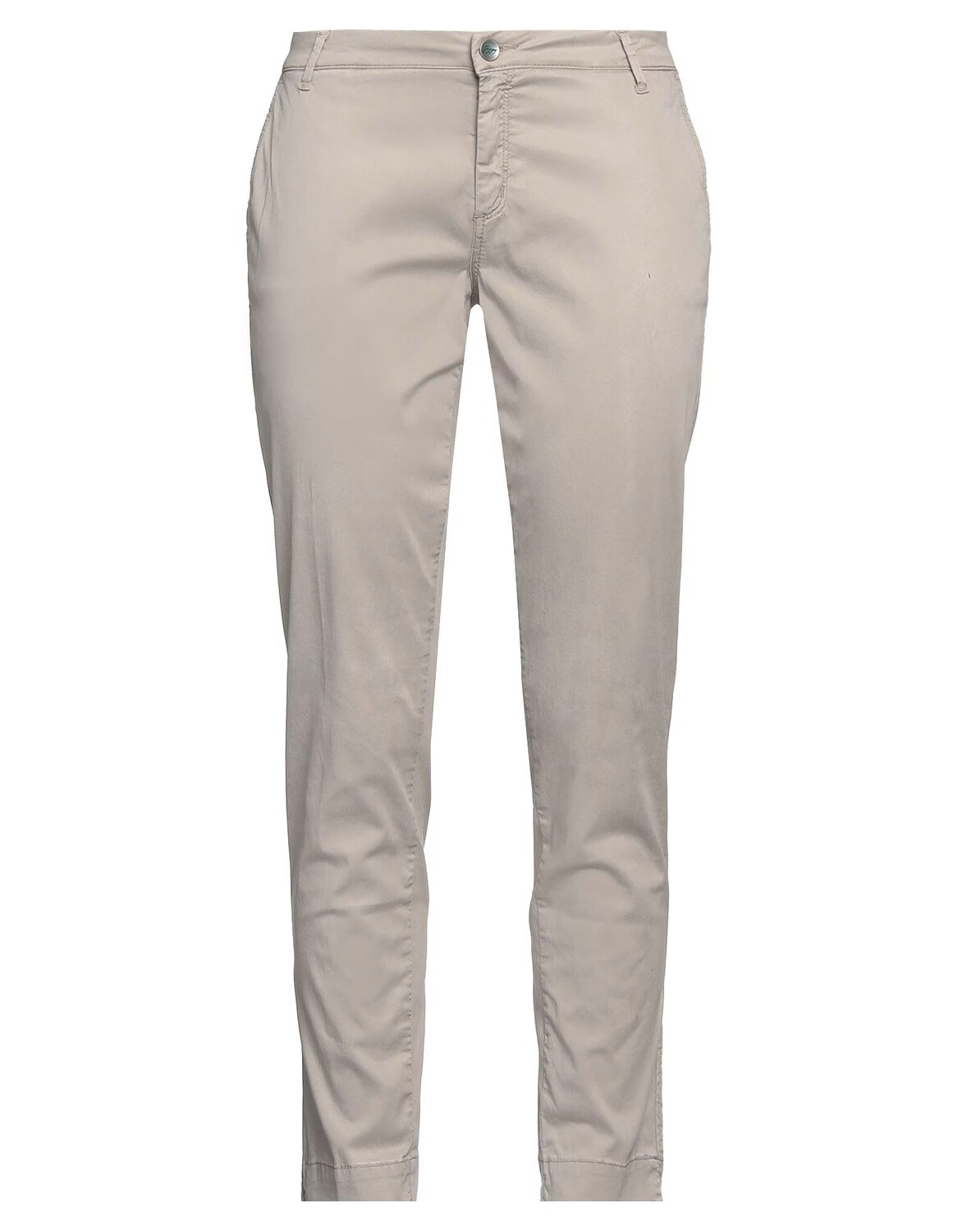 Брюки Jaggy, светло-серый
Брюки Jaggy, светло-серый