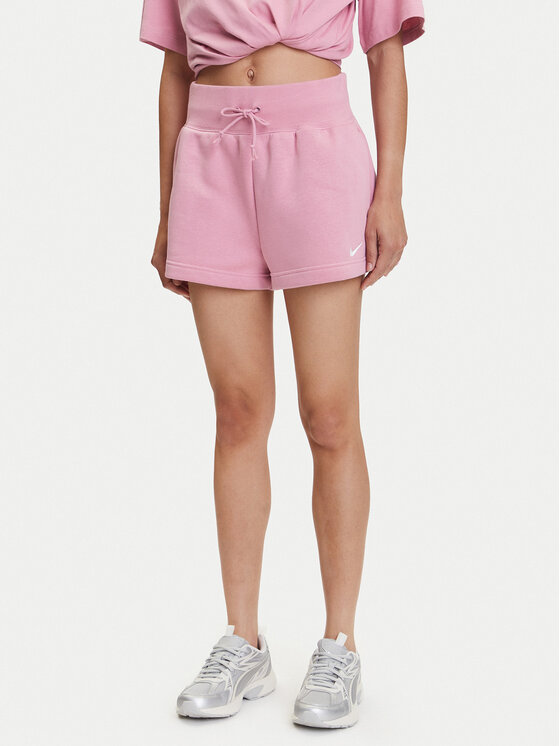 Спортивные шорты обычного кроя Phoenix FD1409 Nike, розовый
Спортивные шорты обычного кроя Phoenix FD1409 Nike, розовый