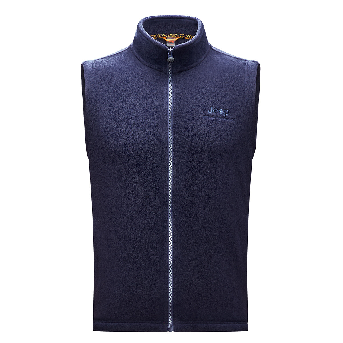 Жилет мужской Jeep, цвет Night Green, Зеленый, Жилет мужской Jeep, цвет Night Green
Жилет мужской Jeep, цвет Night Green, Зеленый, Жилет мужской Jeep, цвет Night Green