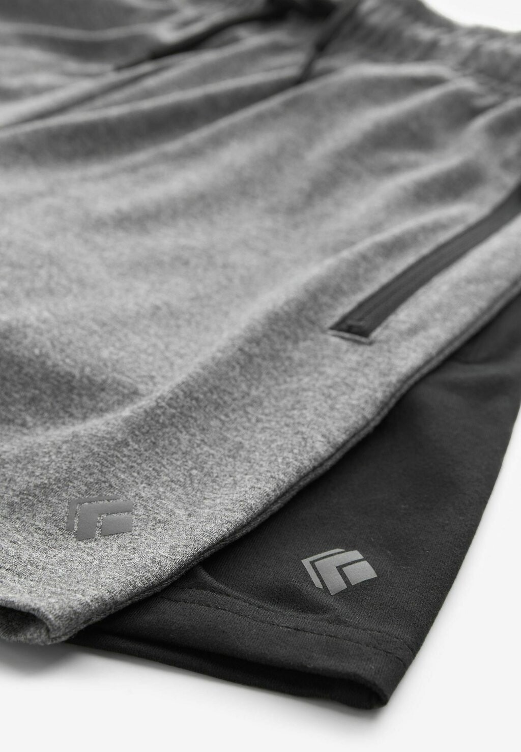 Спортивные штаны 2 PACK REGULAR FIT Next, темно-серый/серый
Спортивные штаны 2 PACK REGULAR FIT Next, темно-серый/серый