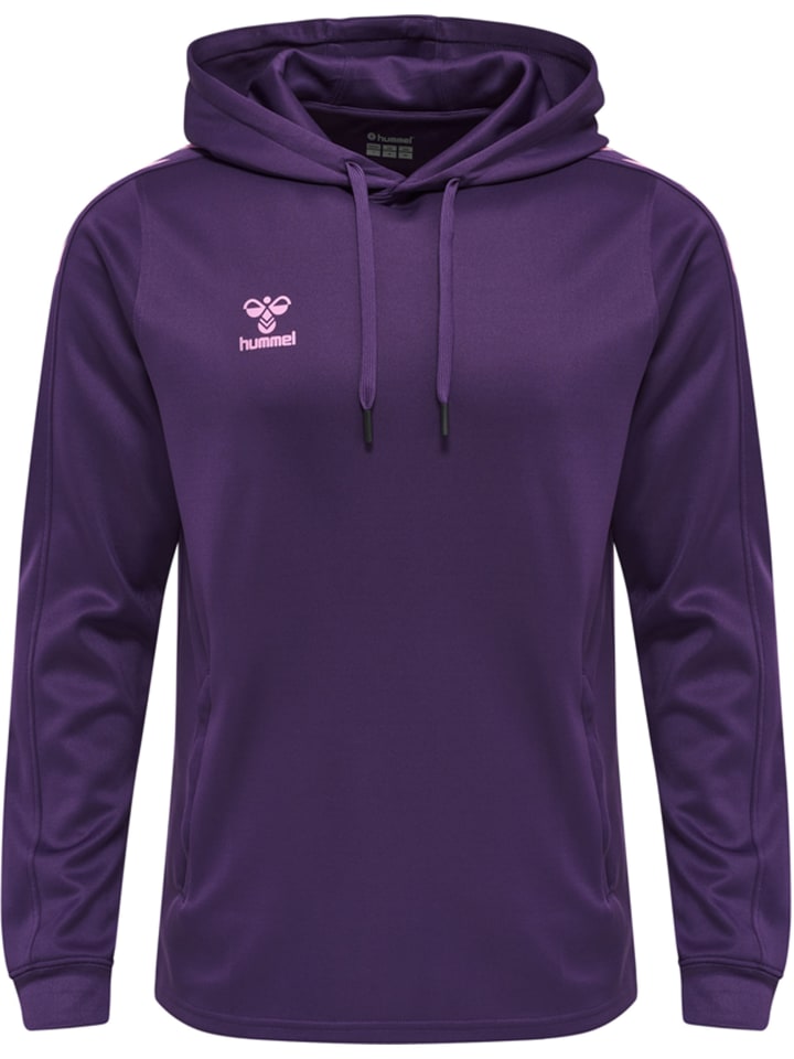 Толстовка Hummel Verstellbare Taille Hoodie Hmlcore Multisport Erwachsene, цвет ACAI
Толстовка Hummel Verstellbare Taille Hoodie Hmlcore Multisport Erwachsene, цвет ACAI