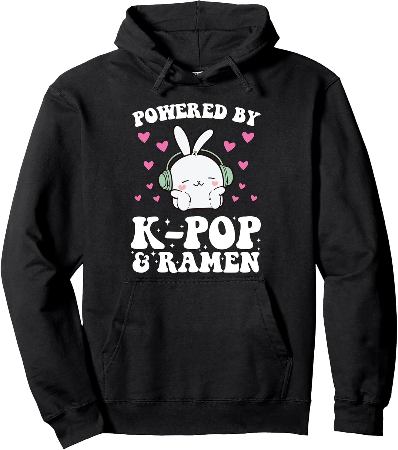 Худи k-pop & рамен k-pop K-Pop Lover & K-Pop Merch Gift, черный
Худи k-pop & рамен k-pop K-Pop Lover & K-Pop Merch Gift, черный