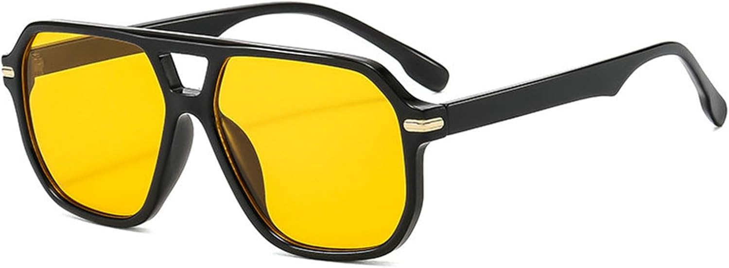 Хелена Ретро двойные мостики Квадратные Женские Роскошные Солнцезащитные Очки Модные Океанские Линзы Солнцезащитные Очки UV400 Мужские Солнцезащитные Очки S68 helena, C2
Хелена Ретро двойные мостики Квадратные Женские Роскошные Солнцезащитные Очки Модные Океанские Линзы Солнцезащитные Очки UV400 Мужские Солнцезащитные Очки S68 helena, C2