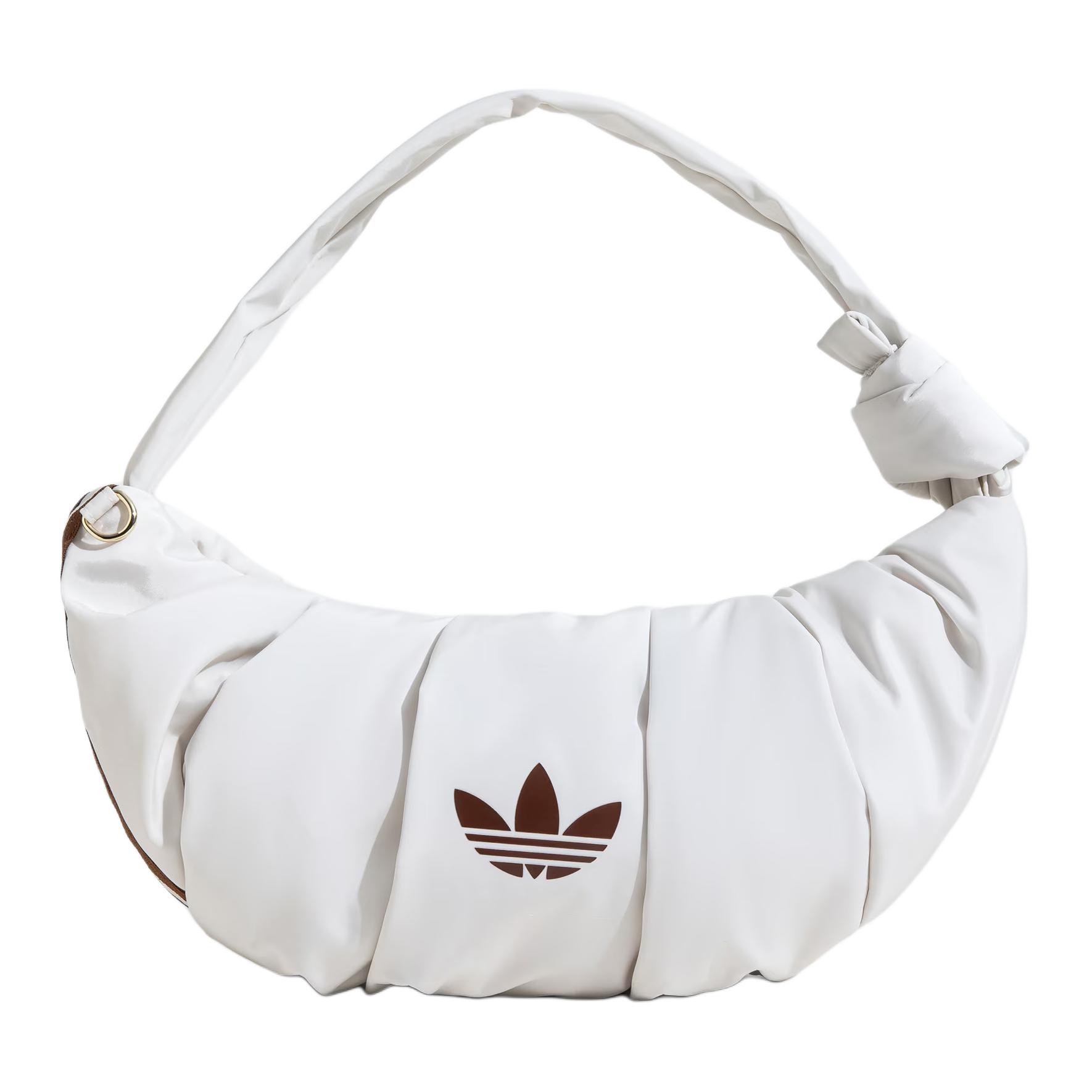 Сумка Adidas Originals Cloud Bag, белый
Сумка Adidas Originals Cloud Bag, белый