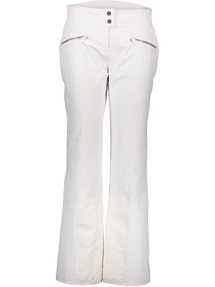 Лыжные брюки CMP, белый
Лыжные брюки CMP, белый