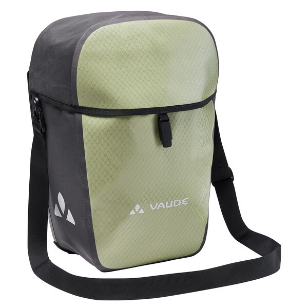 Сумка Vaude, цвет Fango
Сумка Vaude, цвет Fango