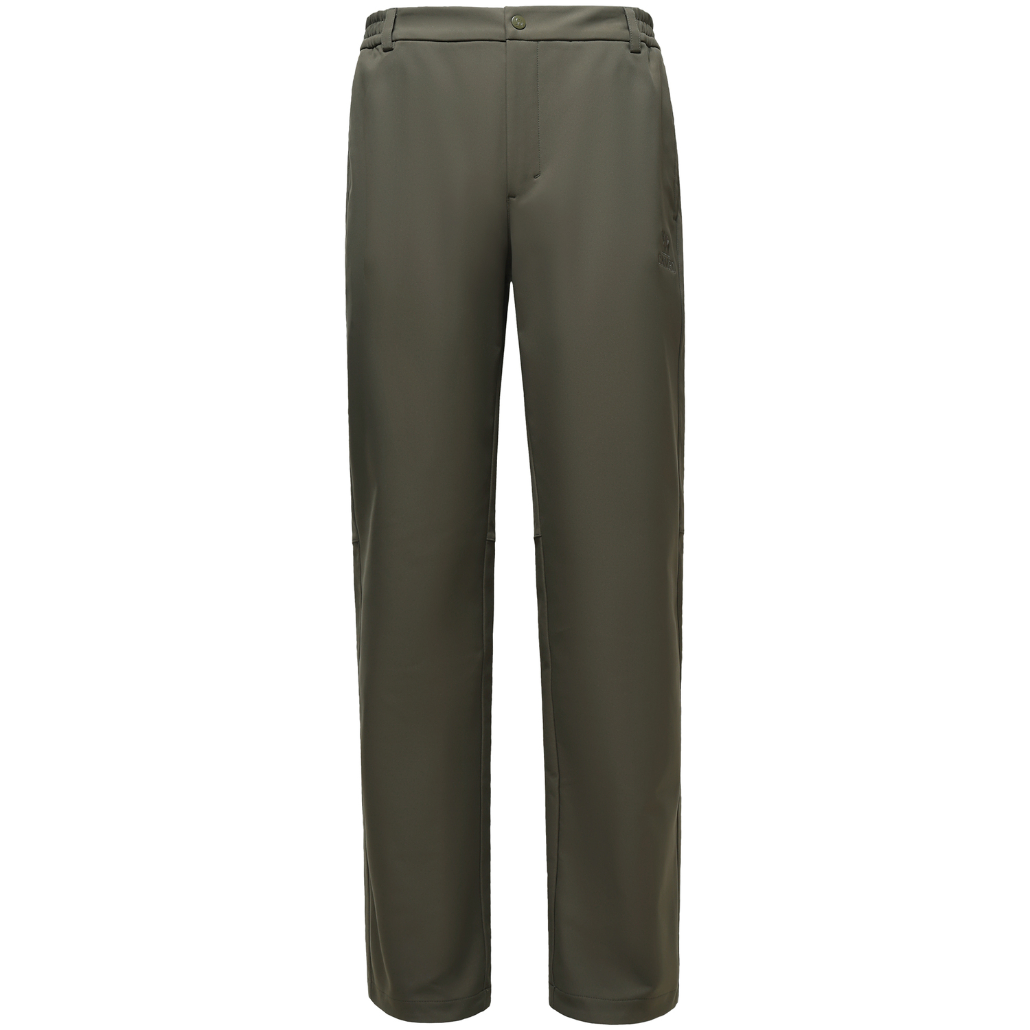 Повседневные брюки женские утепленные с флисовой подкладкой Cargo CAMEL, explore зеленый
Повседневные брюки женские утепленные с флисовой подкладкой Cargo CAMEL, explore зеленый