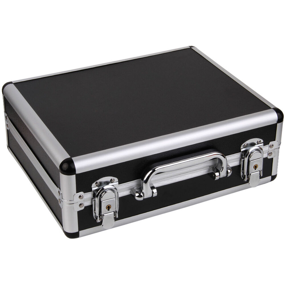 Lilliput Flight Case for A7S/FS7/Q7/663/664 Series LLP-7CCASE
Lilliput Flight Case for A7S/FS7/Q7/663/664 Series LLP-7CCASE