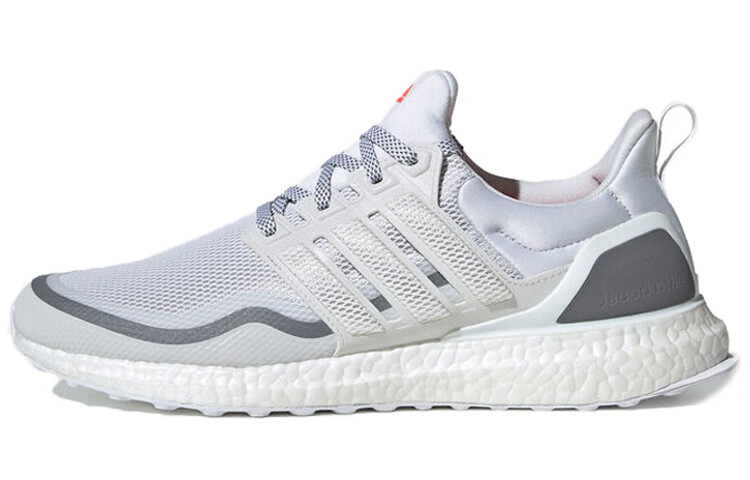 Adidas кроссовки унисекс
Adidas кроссовки унисекс