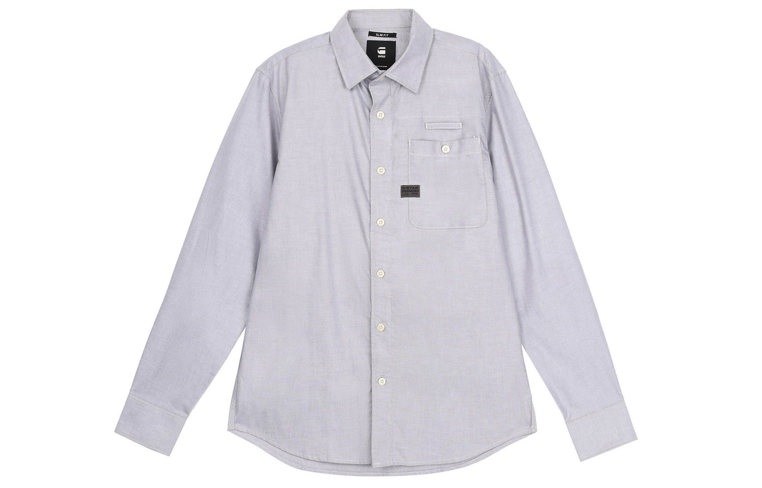 G STAR RAW Футболка Мужская True G-STAR RAW, серый
G STAR RAW Футболка Мужская True G-STAR RAW, серый