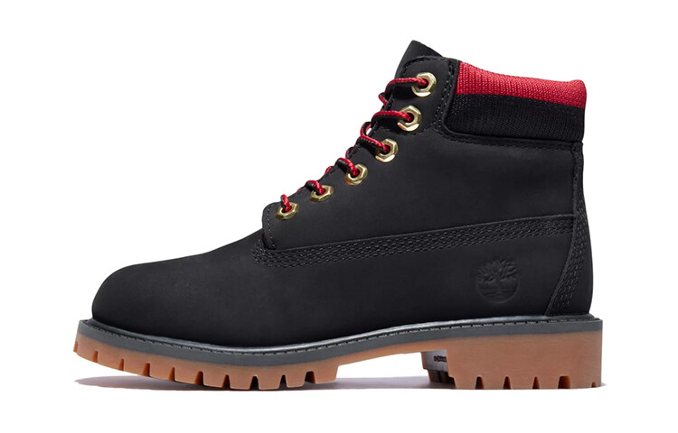 Детские ботинки Timberland PREMIUM Collection GS
Детские ботинки Timberland PREMIUM Collection GS