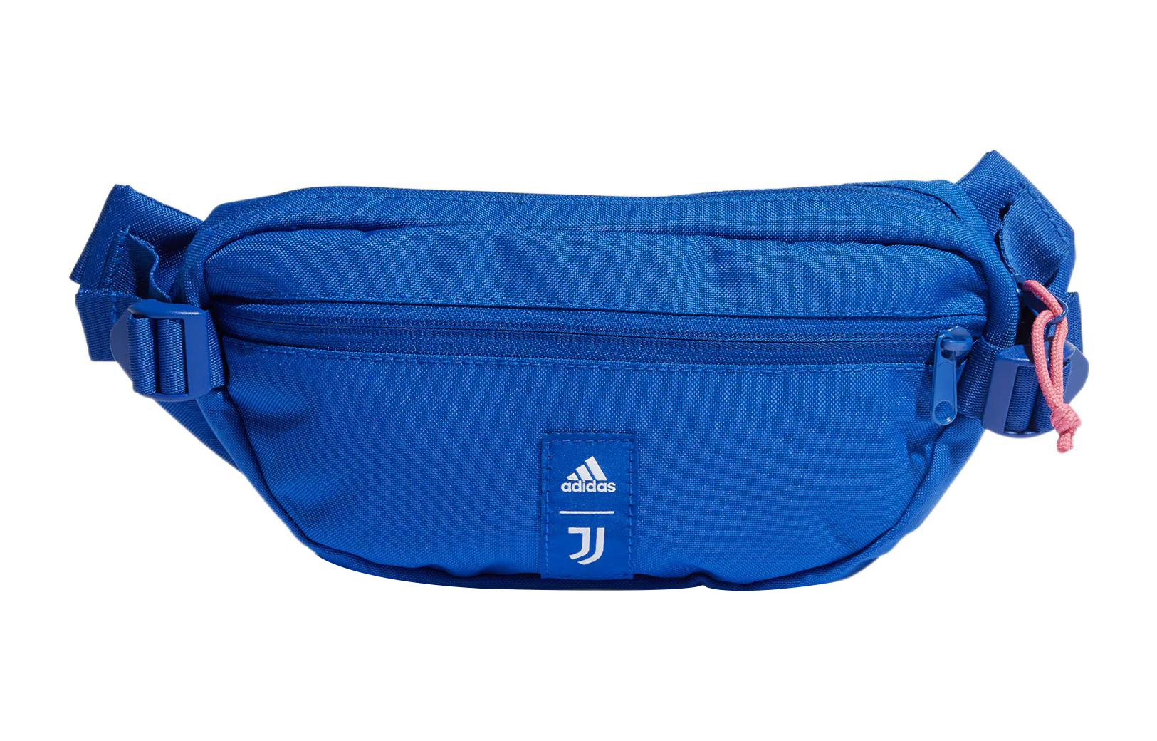 Футболка Adidas Regular Men's Blue из полиэстера
Футболка Adidas Regular Men's Blue из полиэстера