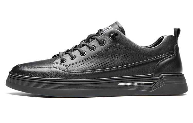 Туфли мужские Men"s Casual Men Low-Top St&Sat, белый
Туфли мужские Men"s Casual Men Low-Top St&Sat, белый