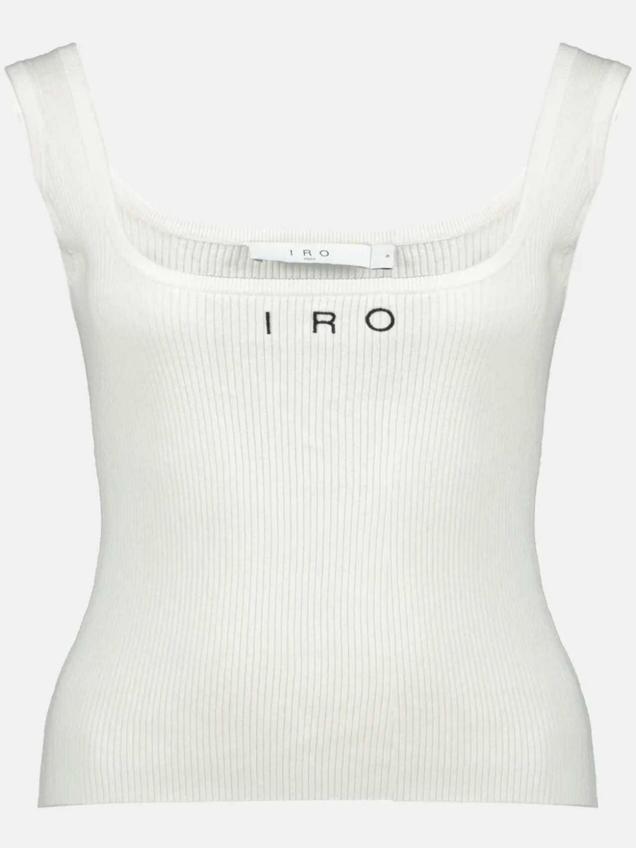 Топ женский IRO, белый
Топ женский IRO, белый