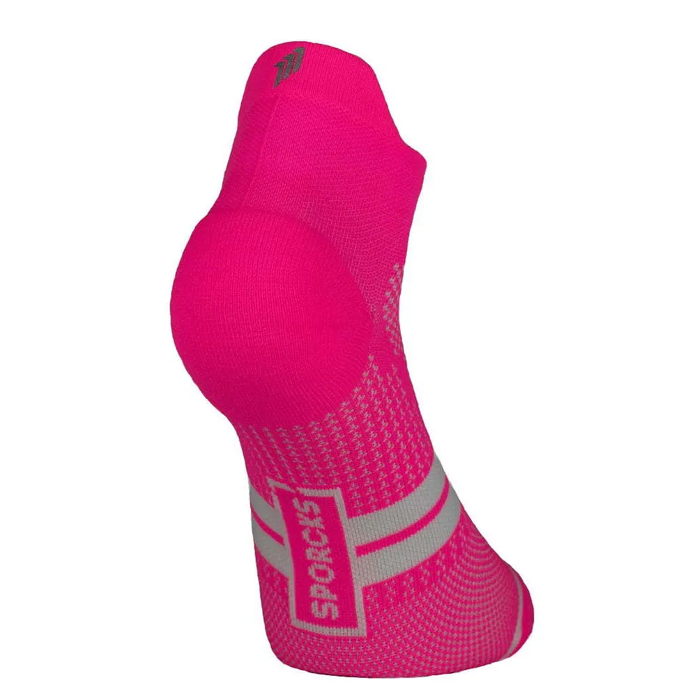 Носки Sporcks Noosa, розовый
Носки Sporcks Noosa, розовый