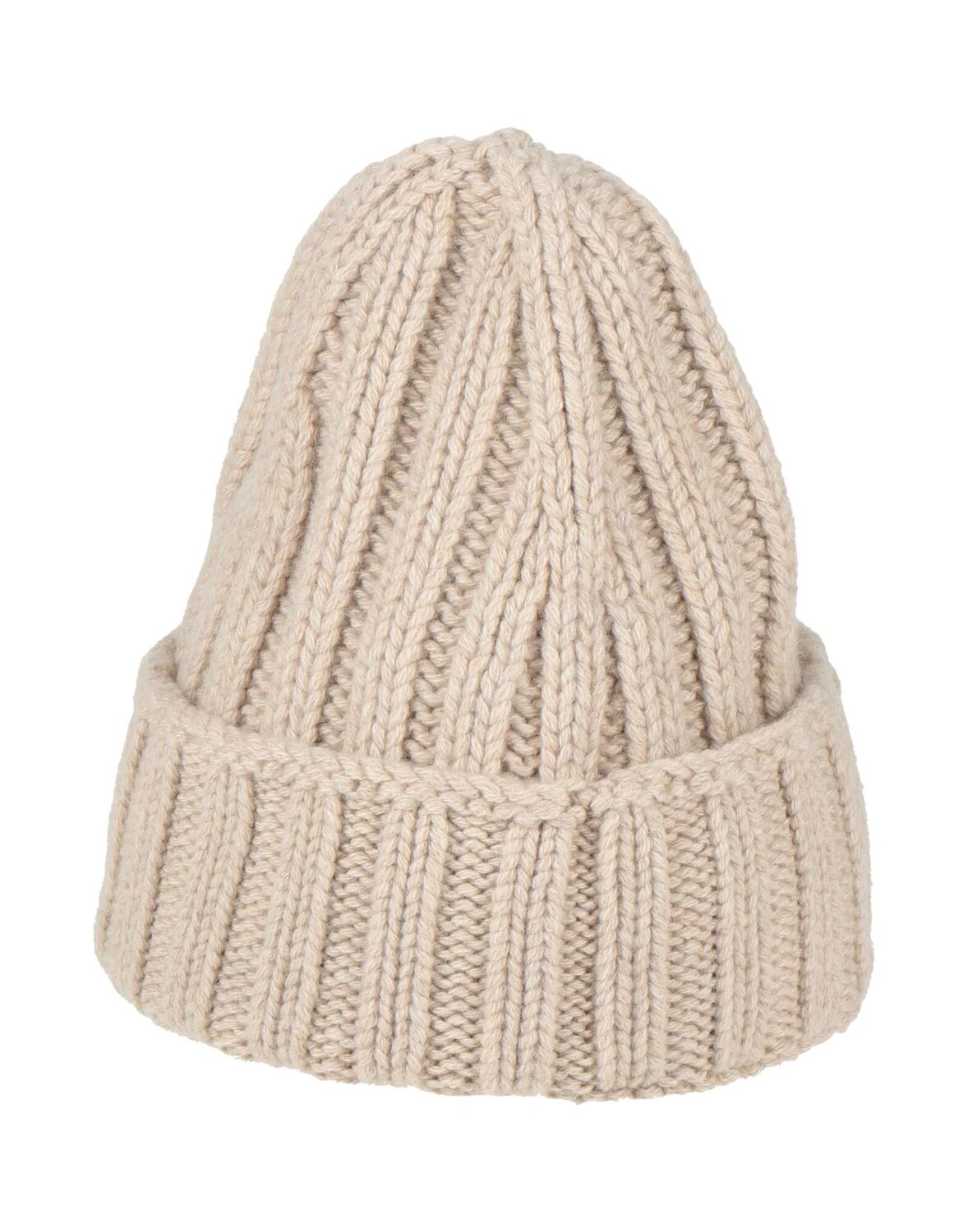 Головной убор Aragona, бежевый
Головной убор Aragona, бежевый